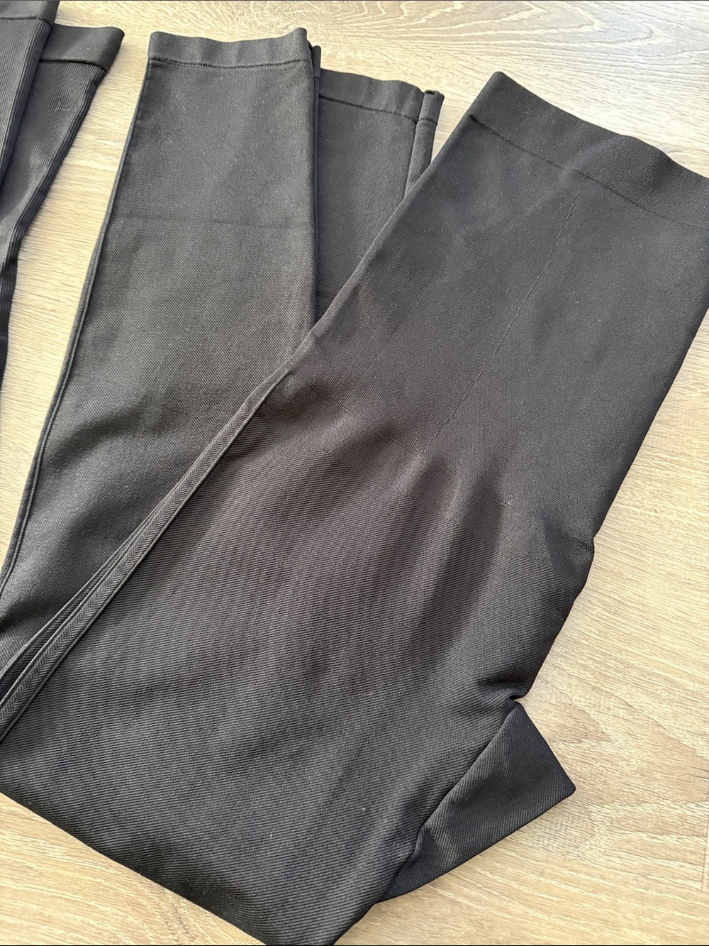 Shapermint (empetua leggings) 2pcs - Picture 2 of 3